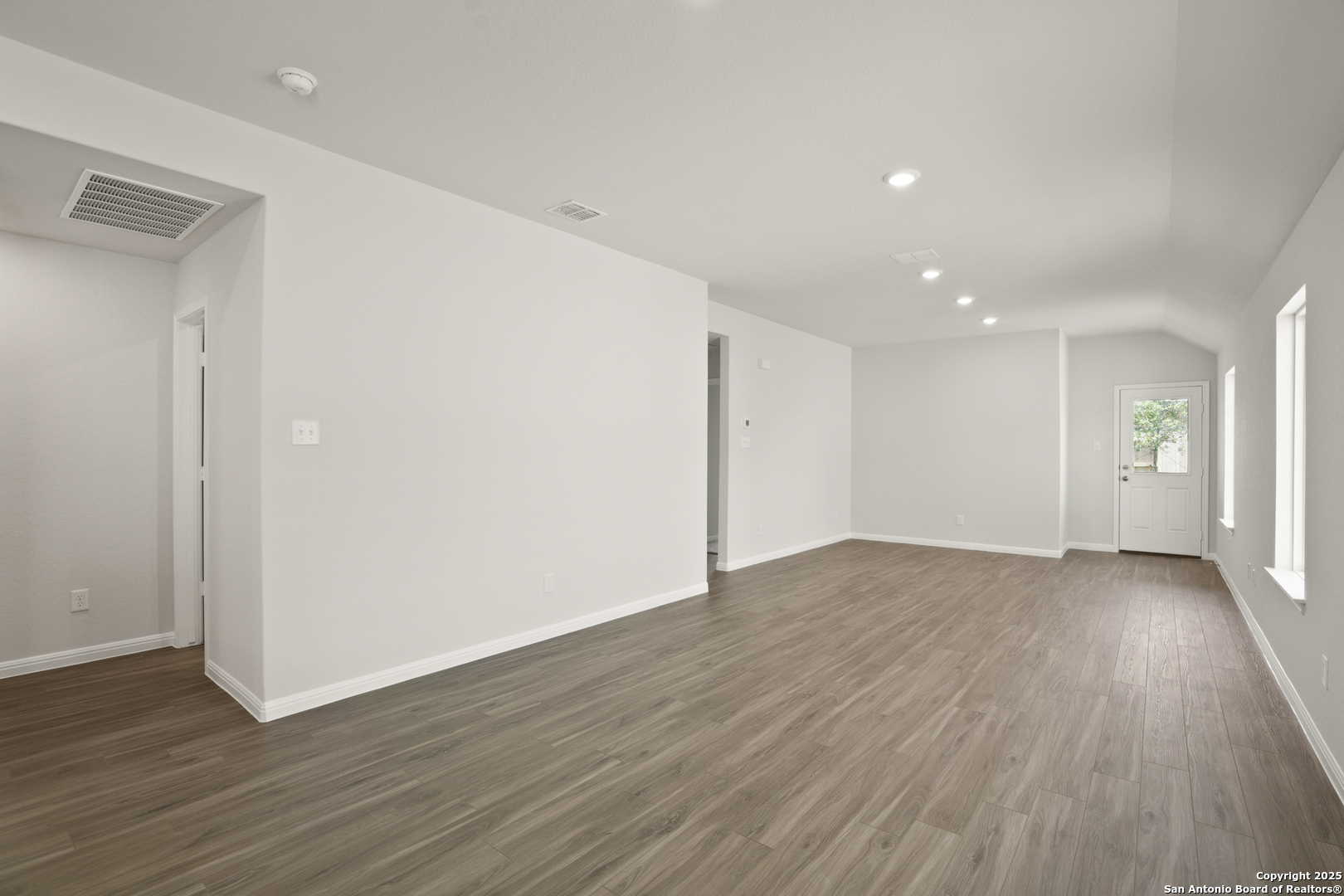 15001 Fischer Garden Drive San Antonio TX 78253