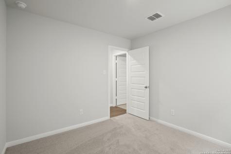 15001 Fischer Garden Drive San Antonio TX 78253