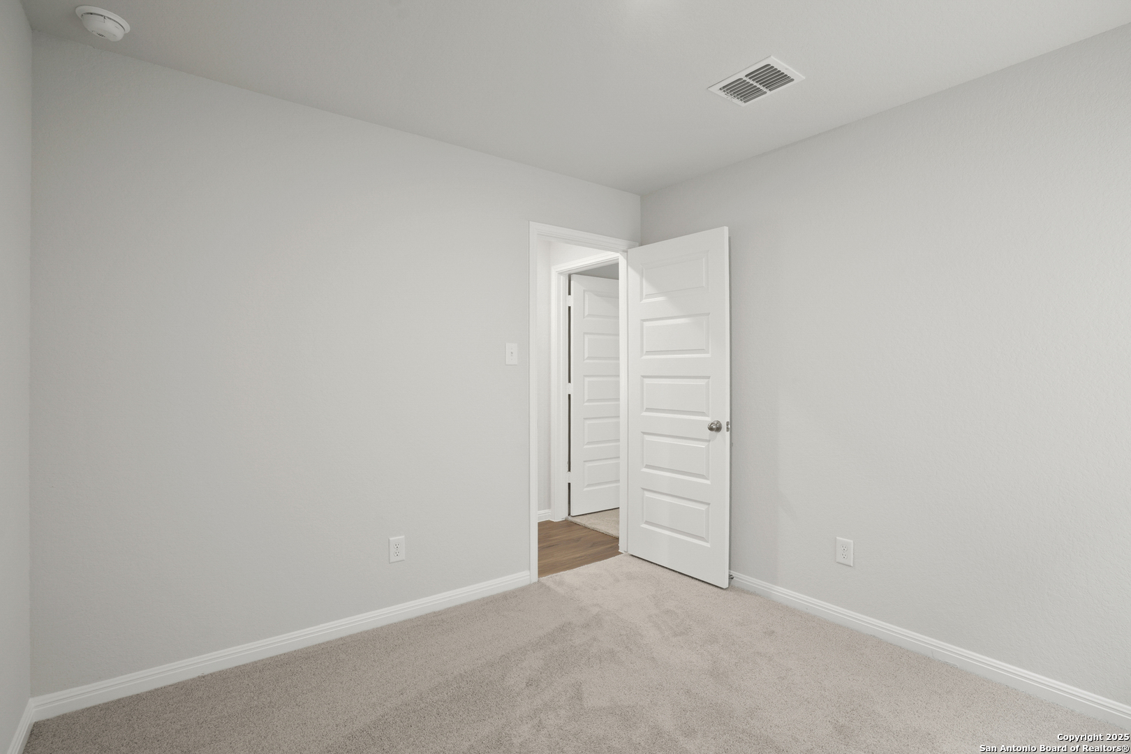 15001 Fischer Garden Drive San Antonio TX 78253