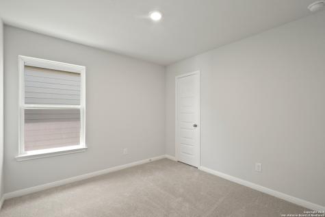 15001 Fischer Garden Drive San Antonio TX 78253