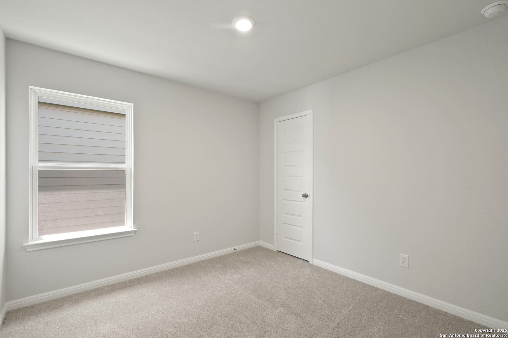 15001 Fischer Garden Drive San Antonio TX 78253
