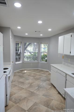 6418 Ridgehurst San Antonio TX 78250