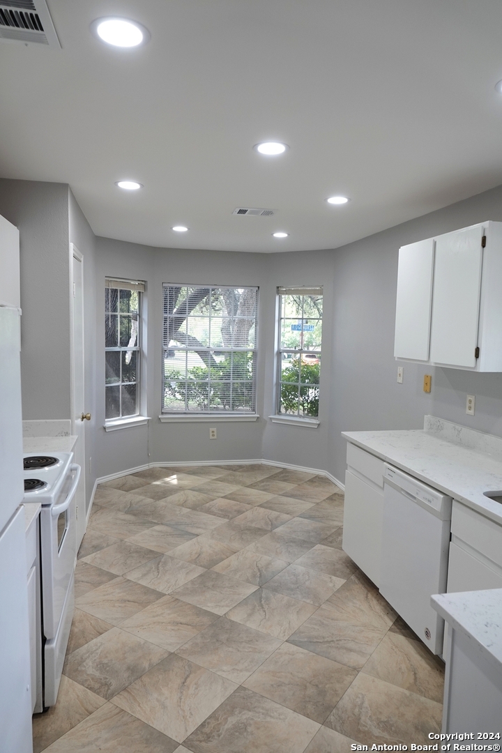 6418 Ridgehurst San Antonio TX 78250