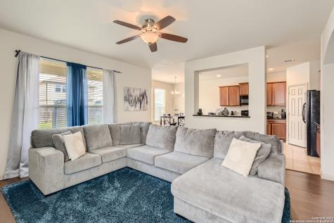 772 Spectrum Drive New Braunfels TX 78130