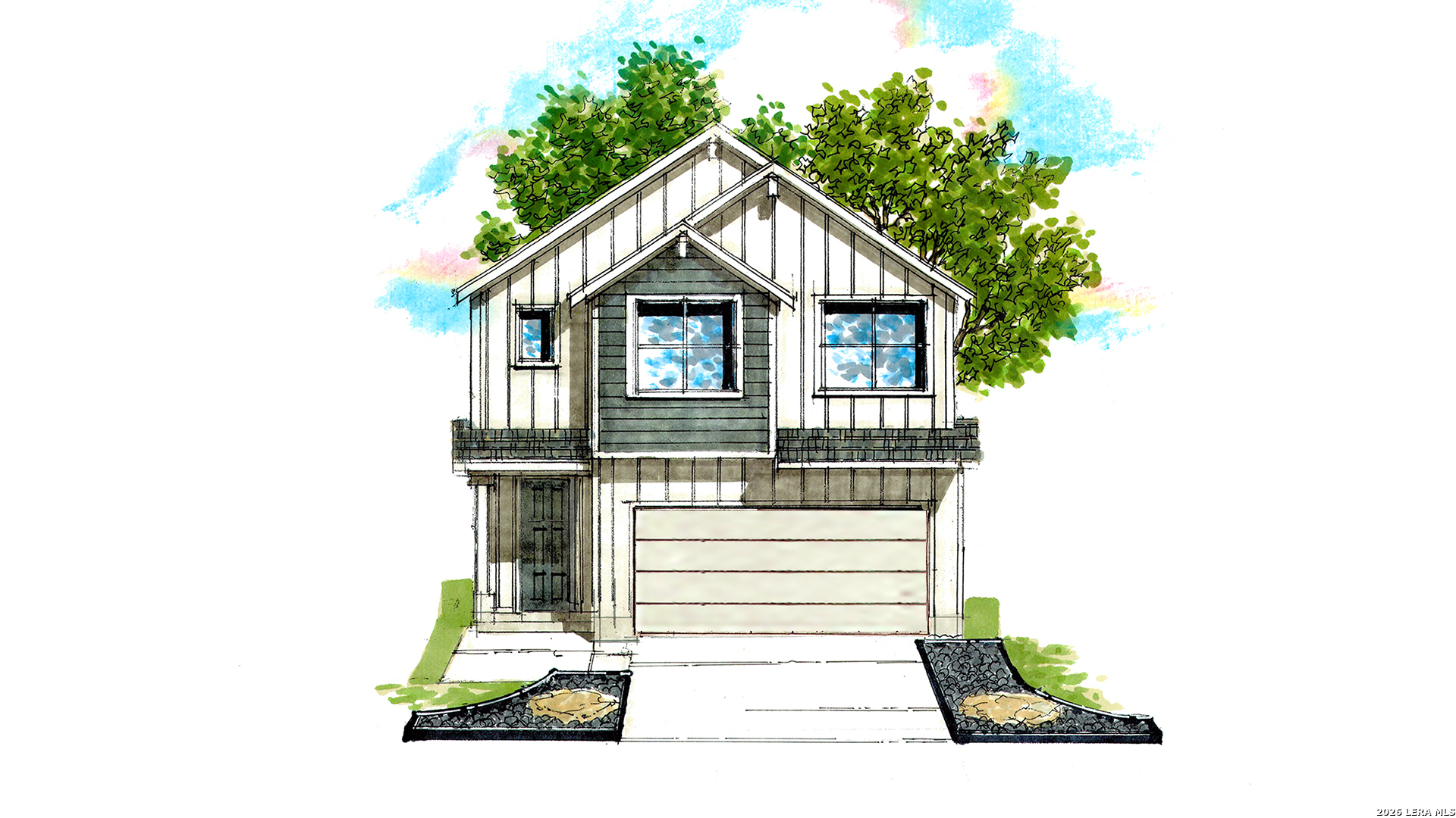 108 Tribus San Antonio TX 78238