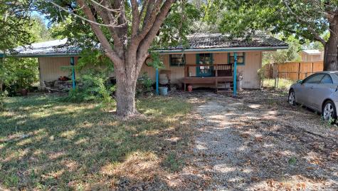 13802 Fox Oak Street San Antonio TX 78253