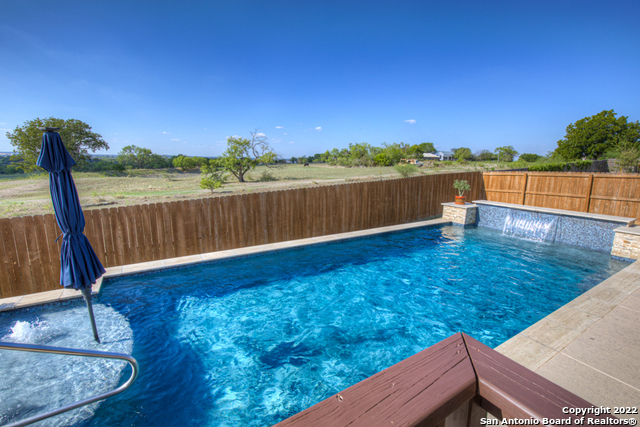 1926 Kalli Jo Lane New Braunfels TX 78130