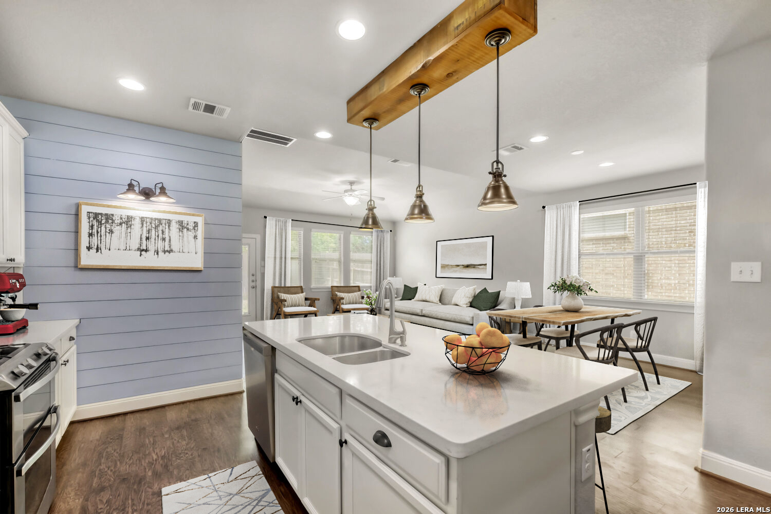 1739 Finland Palm San Antonio TX 78251