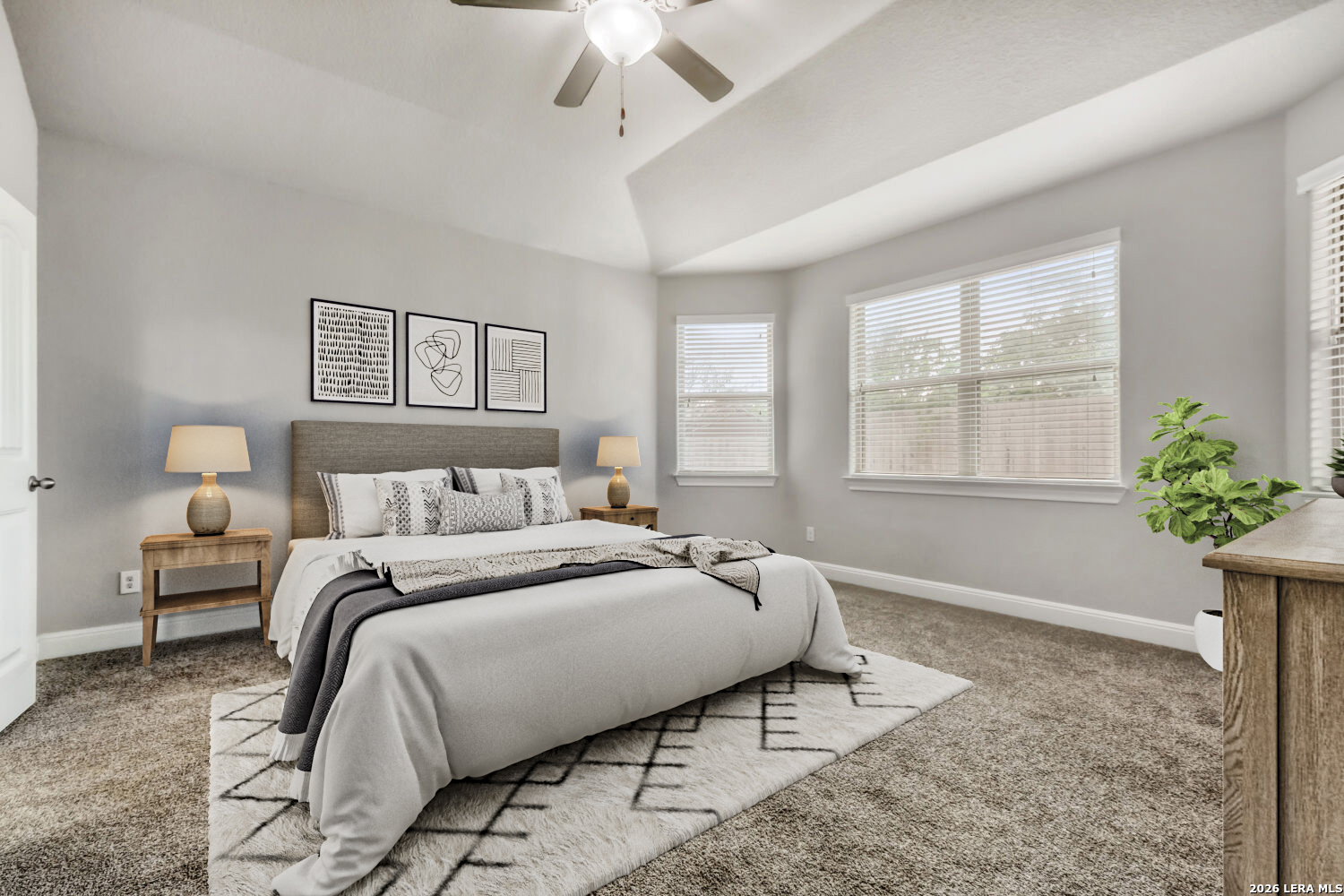 1739 Finland Palm San Antonio TX 78251