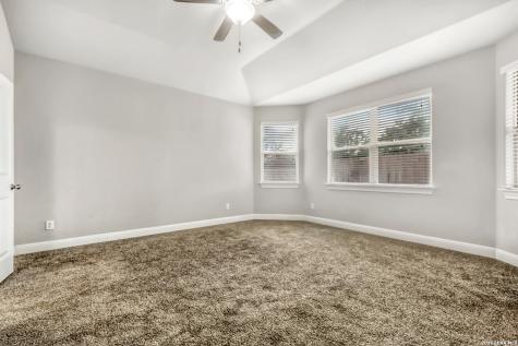 1739 Finland Palm San Antonio TX 78251
