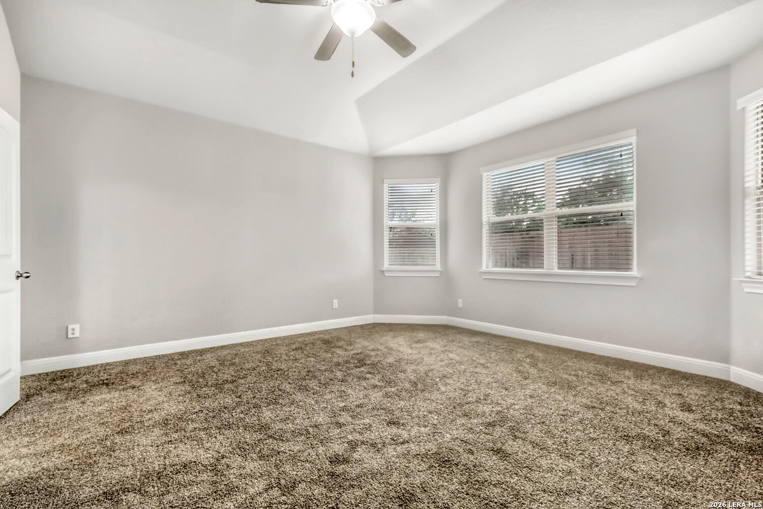 1739 Finland Palm San Antonio TX 78251