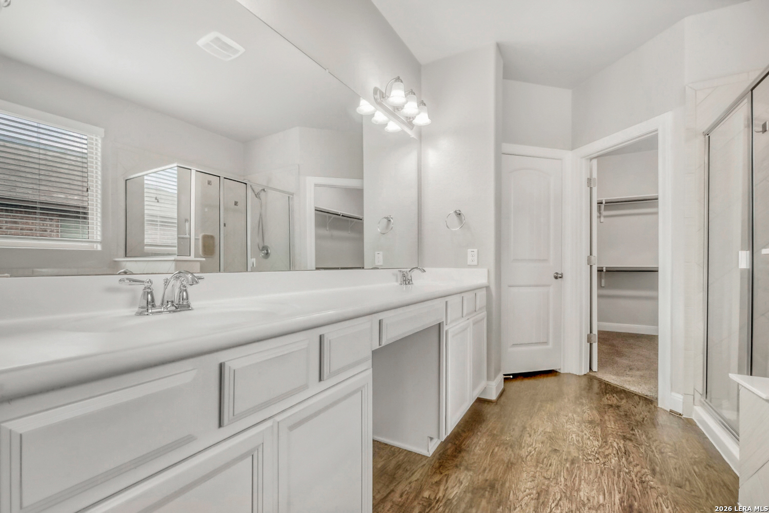1739 Finland Palm San Antonio TX 78251