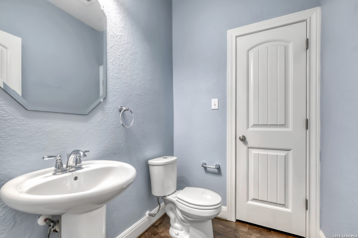 1739 Finland Palm San Antonio TX 78251