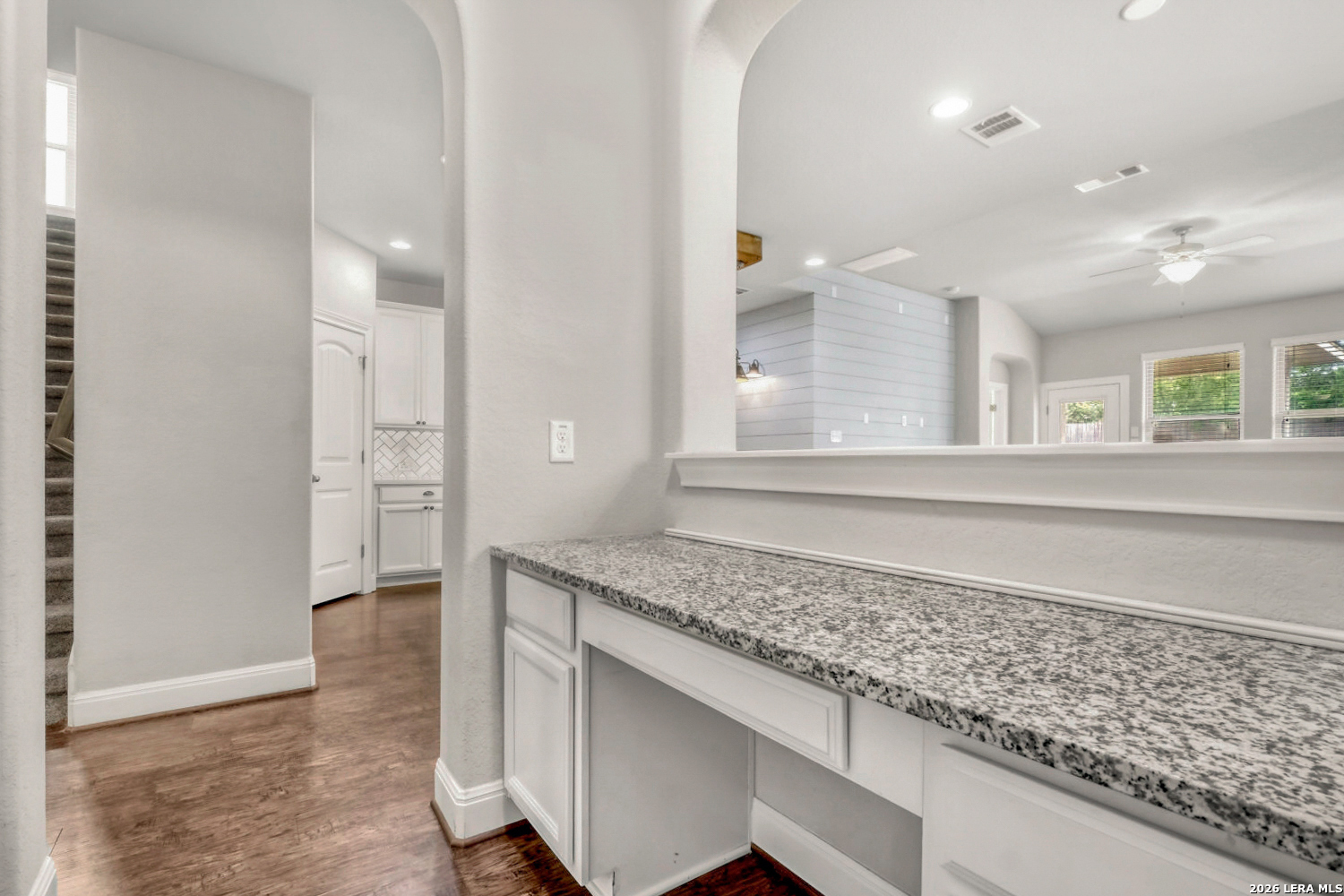 1739 Finland Palm San Antonio TX 78251