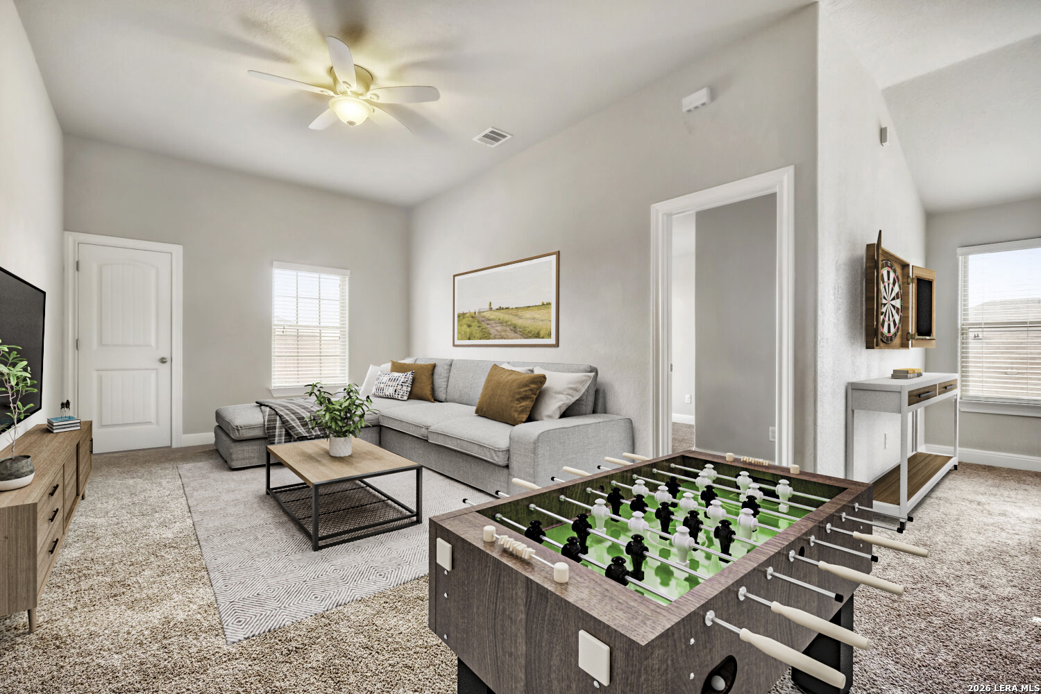 1739 Finland Palm San Antonio TX 78251