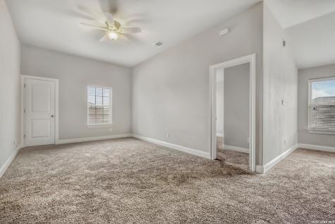 1739 Finland Palm San Antonio TX 78251