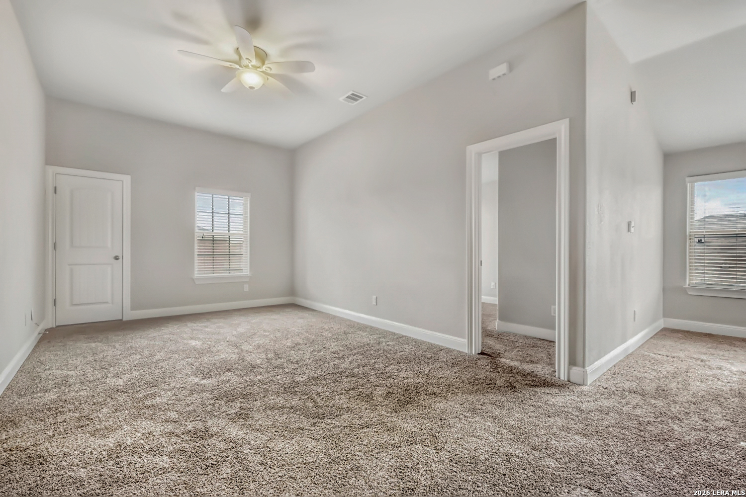 1739 Finland Palm San Antonio TX 78251