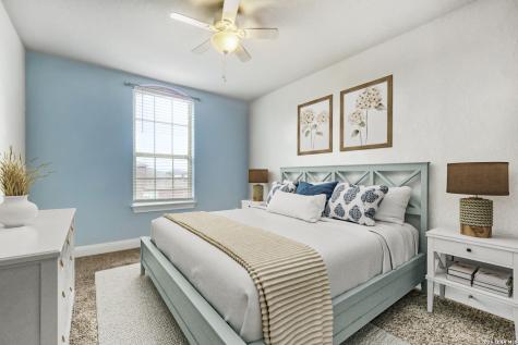 1739 Finland Palm San Antonio TX 78251