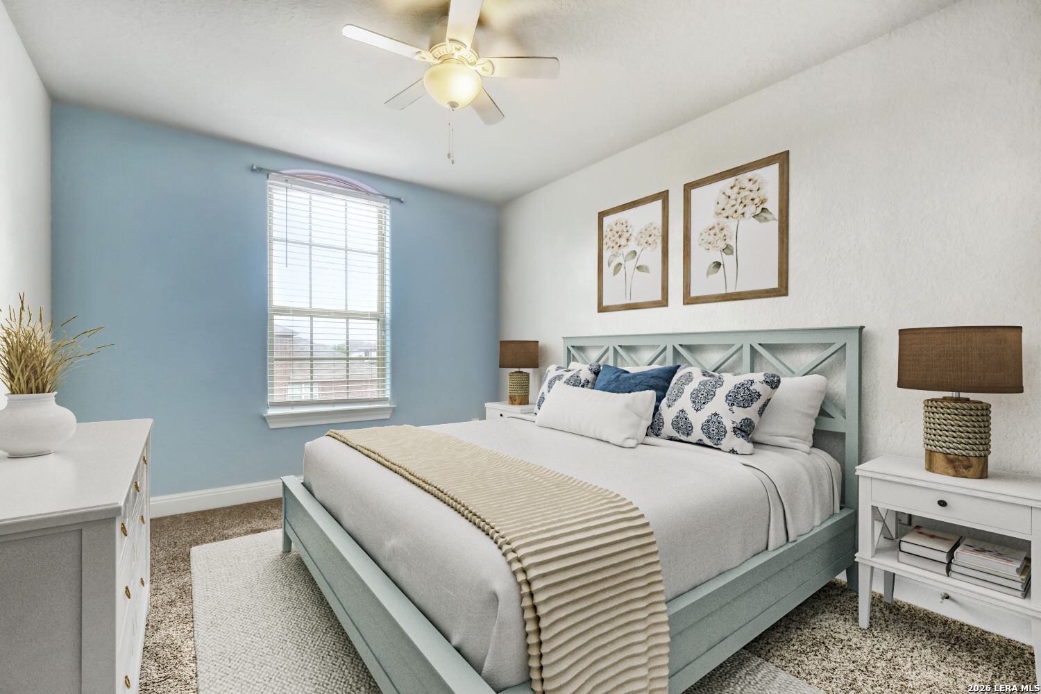1739 Finland Palm San Antonio TX 78251