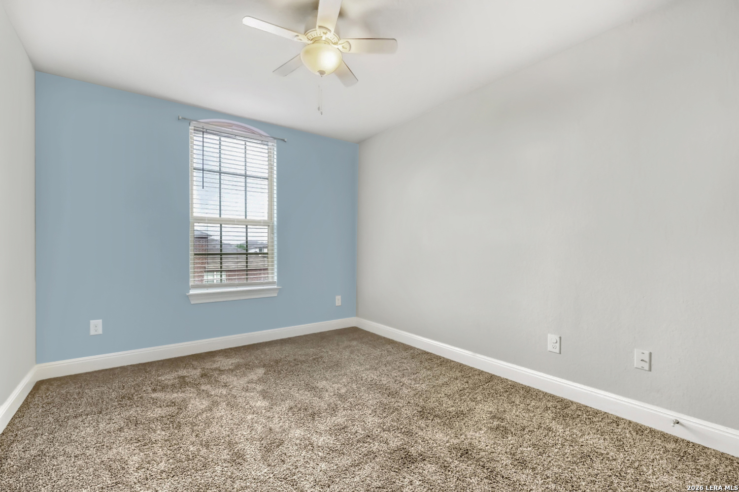 1739 Finland Palm San Antonio TX 78251