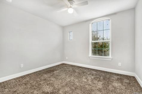 1739 Finland Palm San Antonio TX 78251