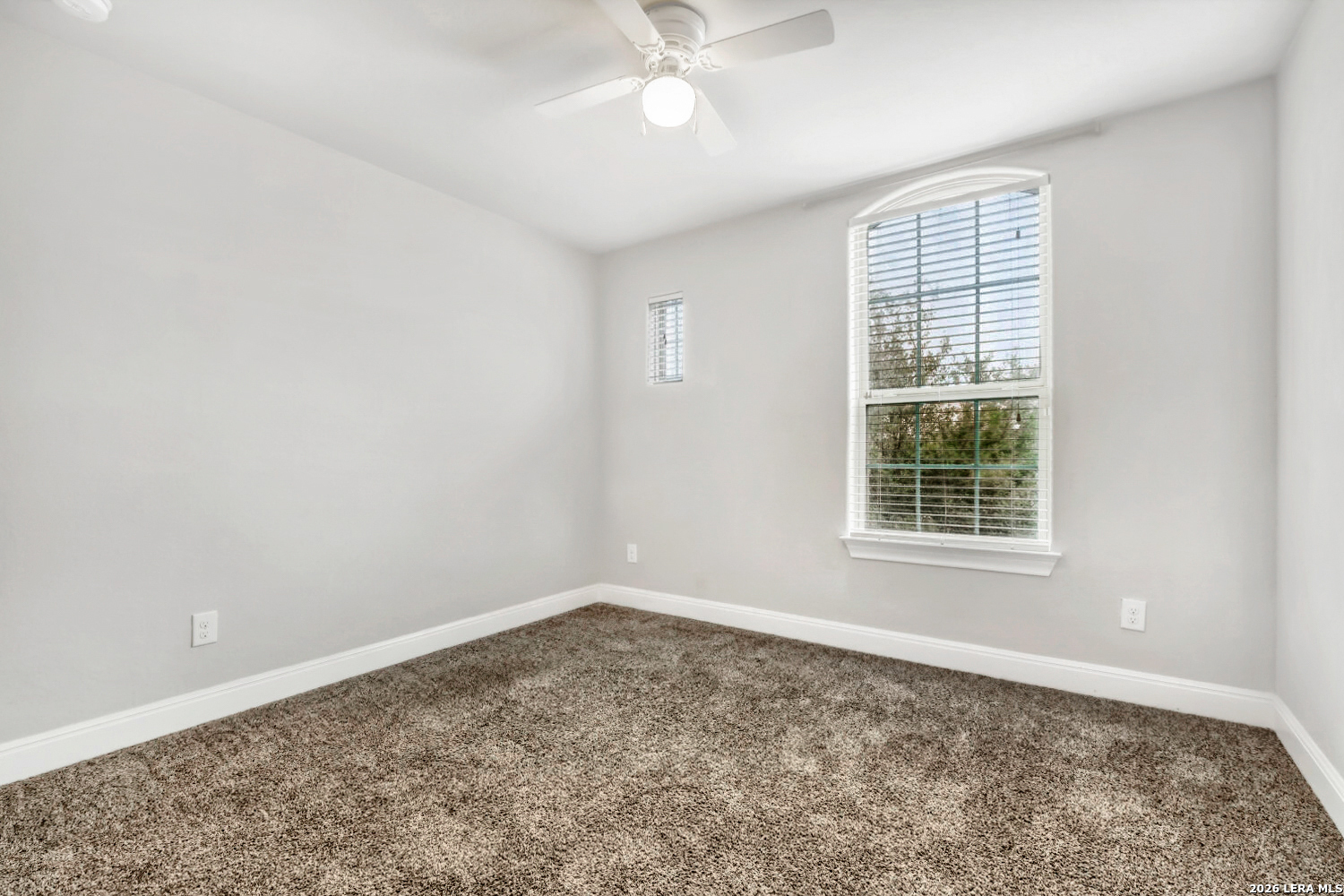 1739 Finland Palm San Antonio TX 78251