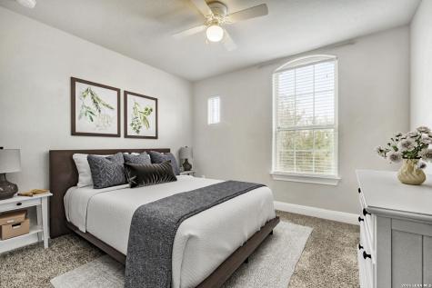 1739 Finland Palm San Antonio TX 78251