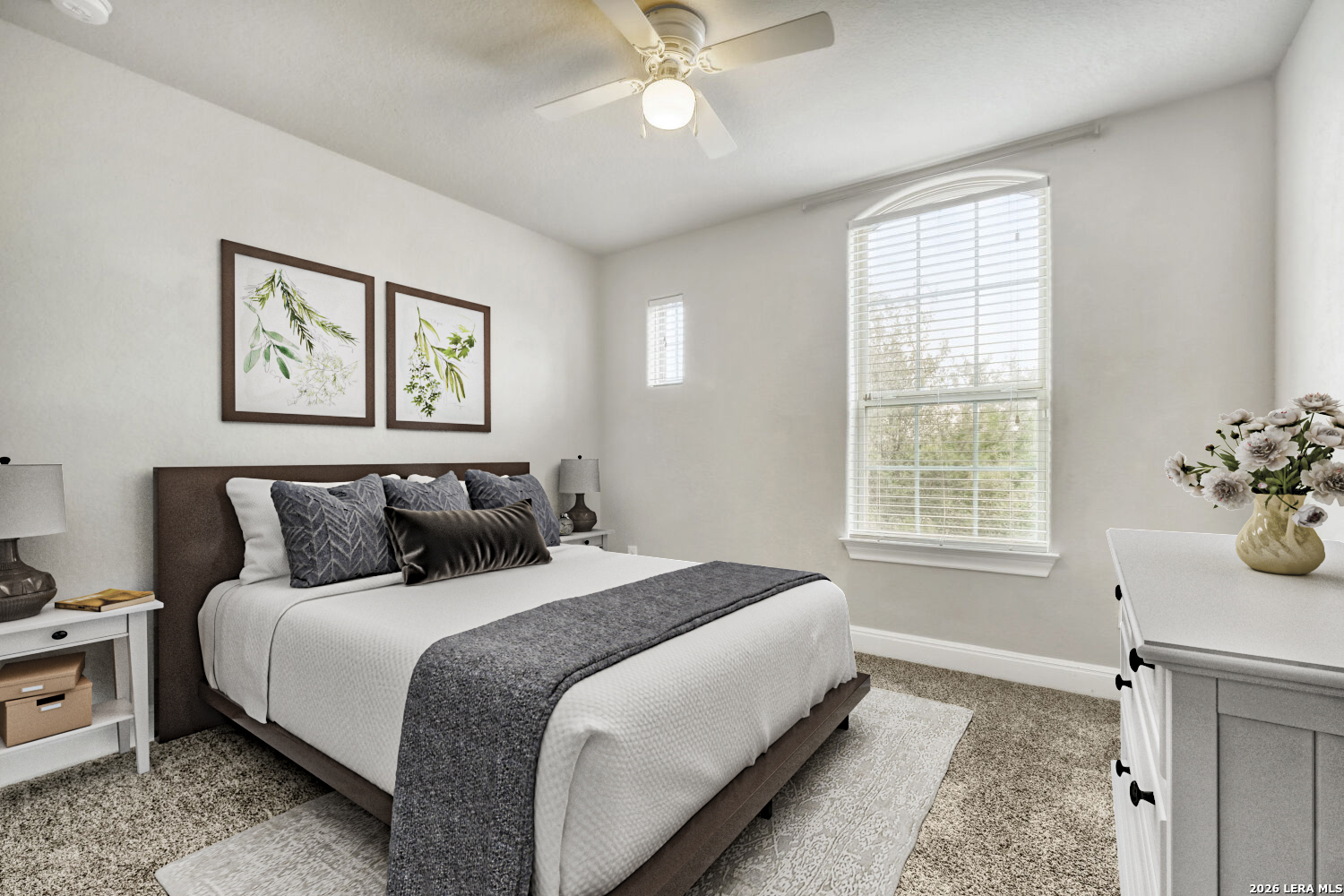 1739 Finland Palm San Antonio TX 78251
