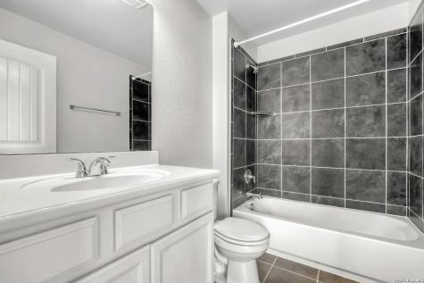 1739 Finland Palm San Antonio TX 78251