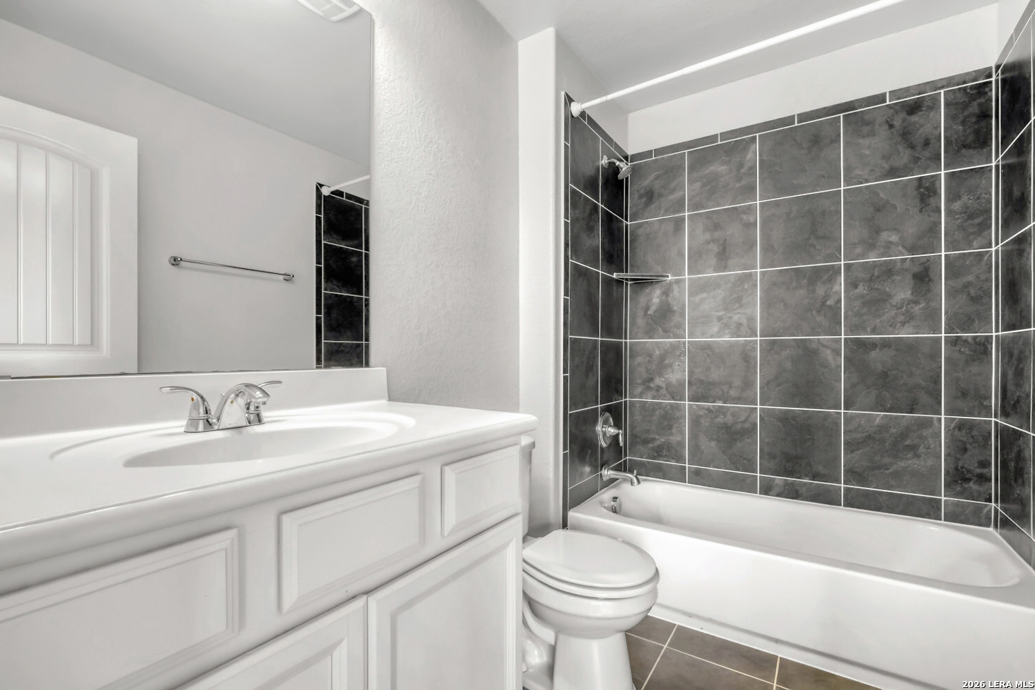 1739 Finland Palm San Antonio TX 78251