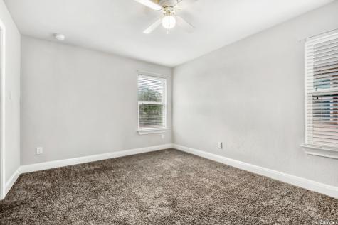 1739 Finland Palm San Antonio TX 78251