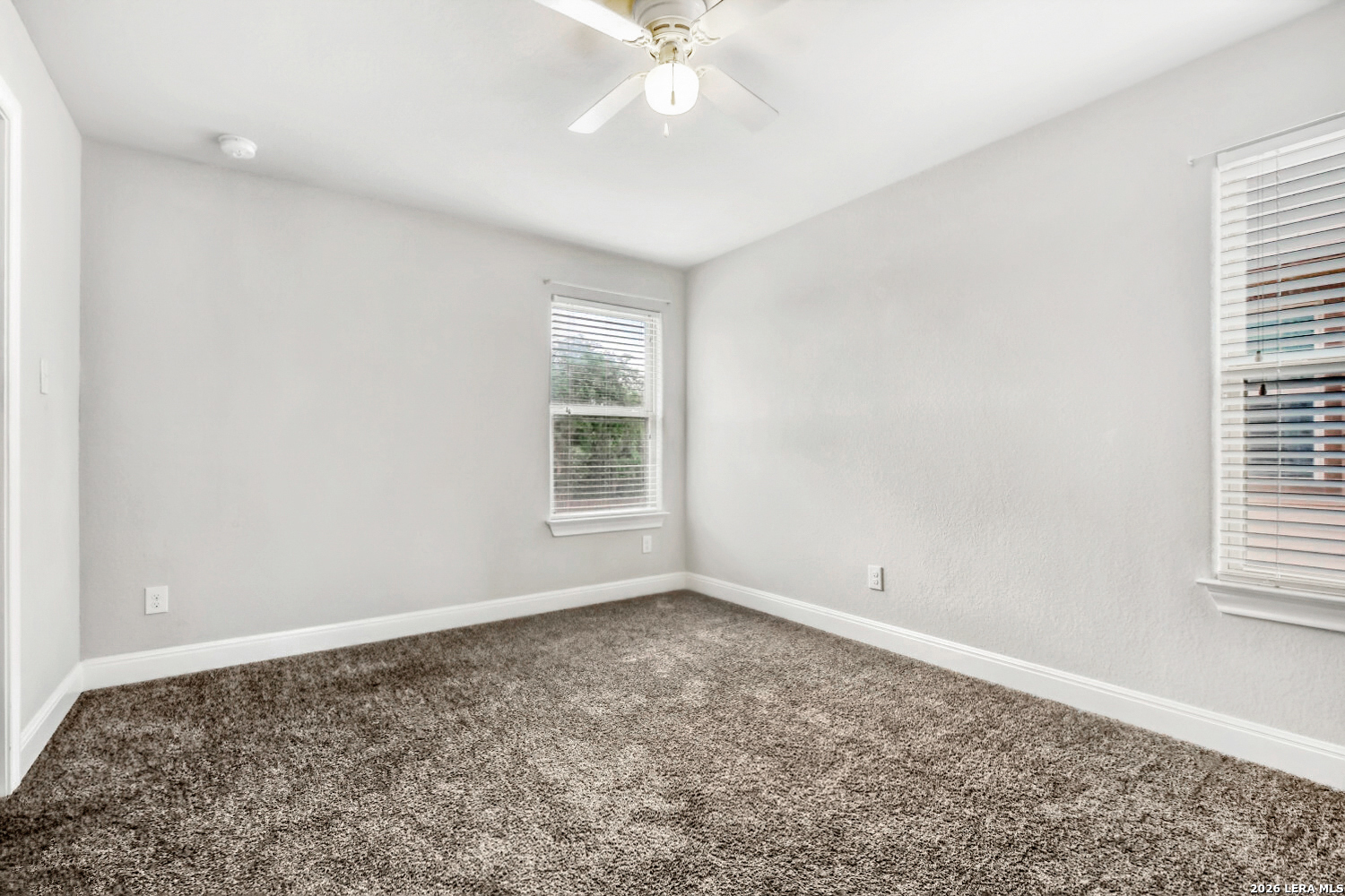 1739 Finland Palm San Antonio TX 78251