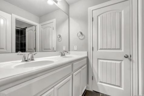 1739 Finland Palm San Antonio TX 78251