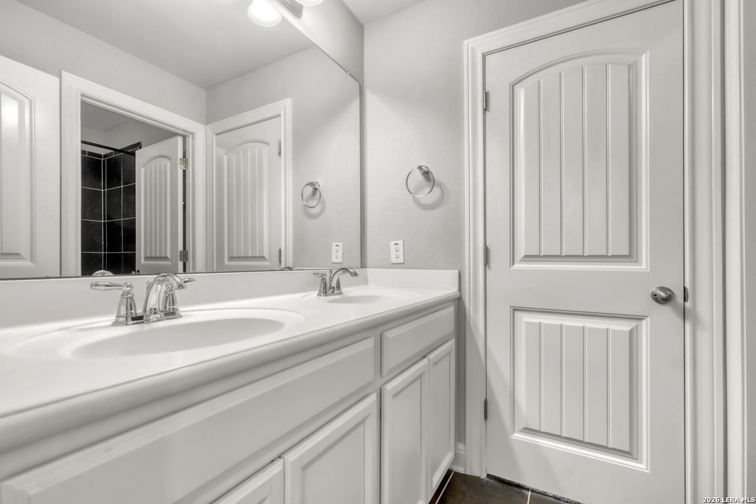 1739 Finland Palm San Antonio TX 78251