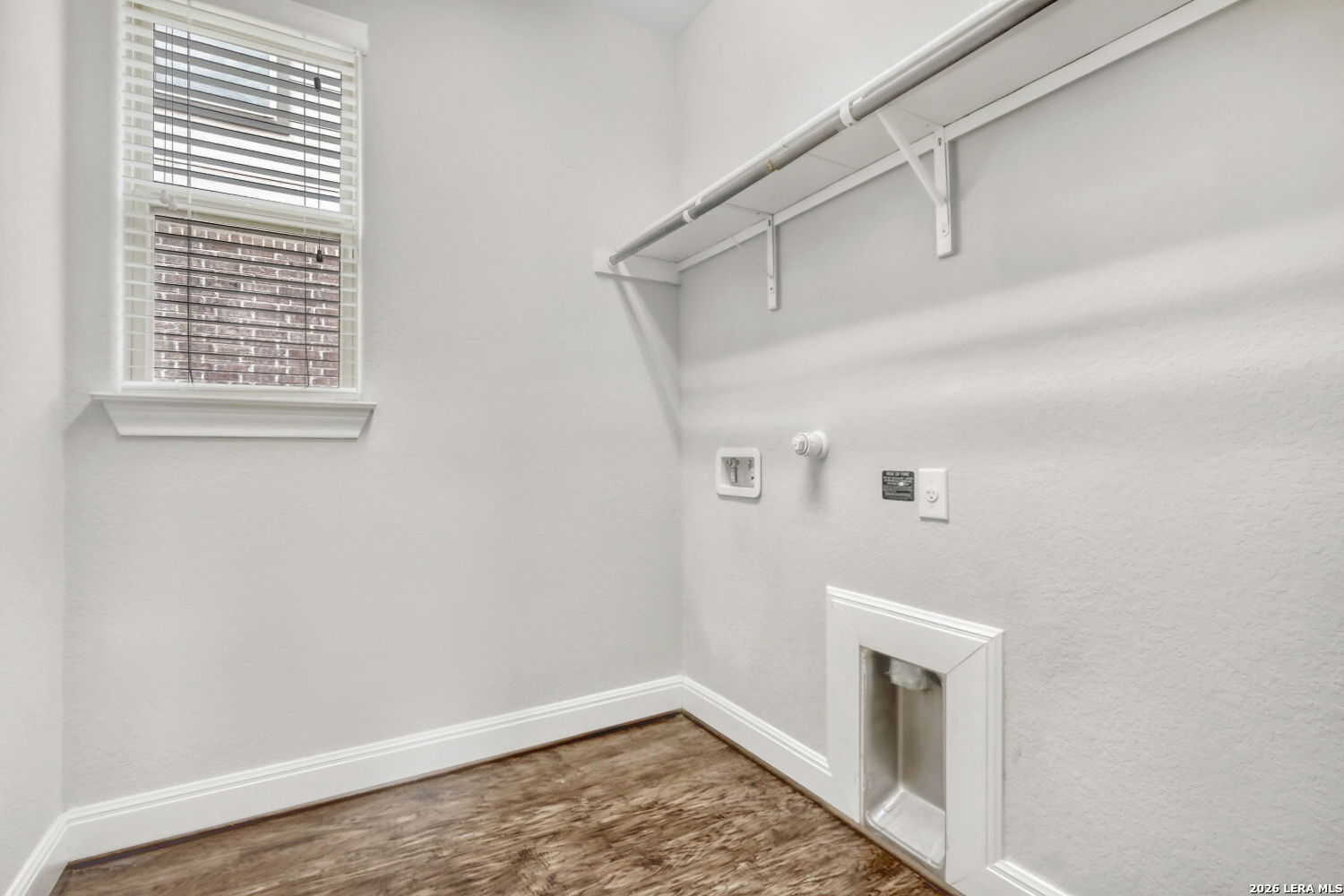 1739 Finland Palm San Antonio TX 78251