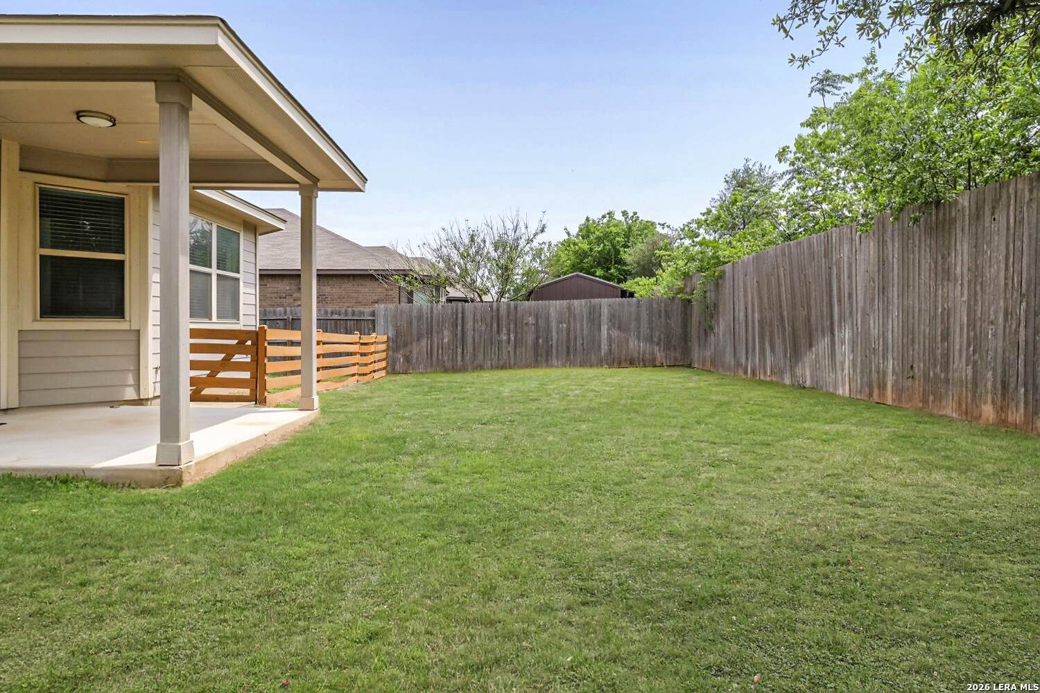 1739 Finland Palm San Antonio TX 78251