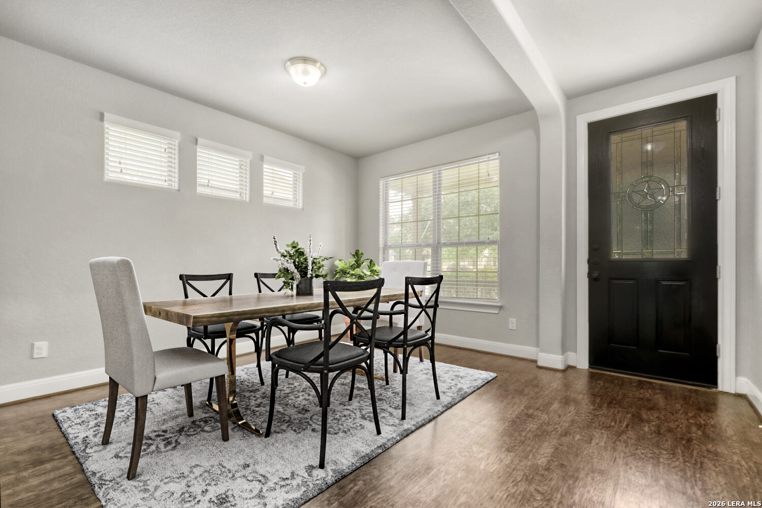 1739 Finland Palm San Antonio TX 78251