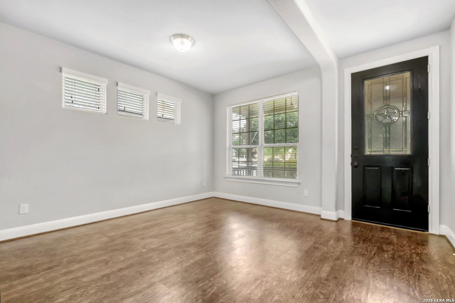 1739 Finland Palm San Antonio TX 78251