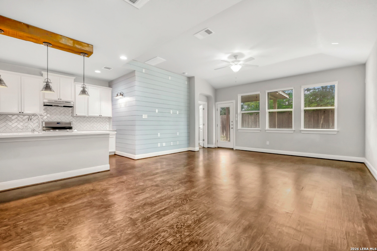 1739 Finland Palm San Antonio TX 78251