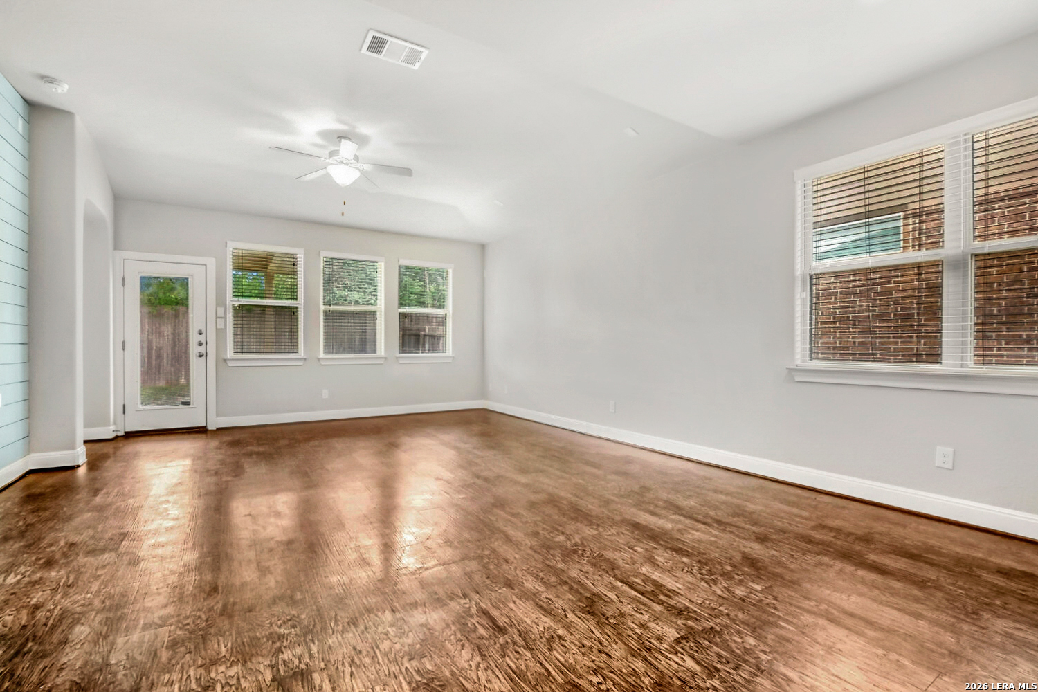 1739 Finland Palm San Antonio TX 78251