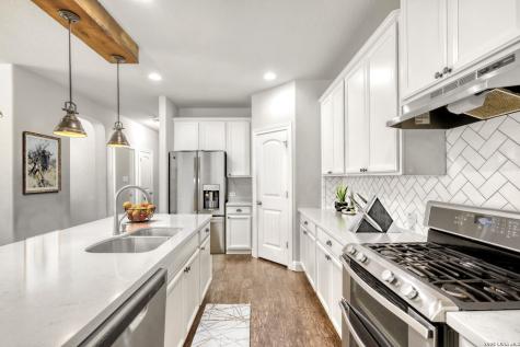 1739 Finland Palm San Antonio TX 78251
