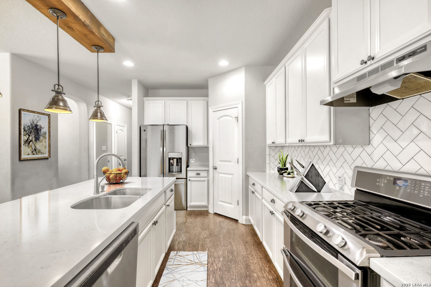 1739 Finland Palm San Antonio TX 78251
