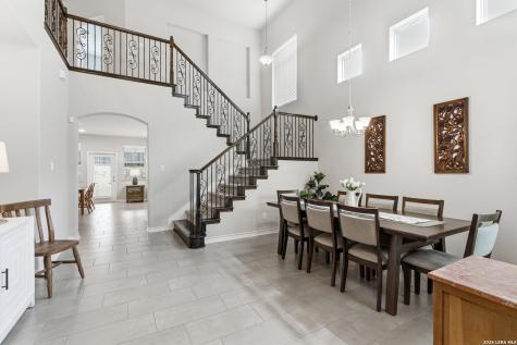 23031 Woodlawn Ridge San Antonio TX 78259