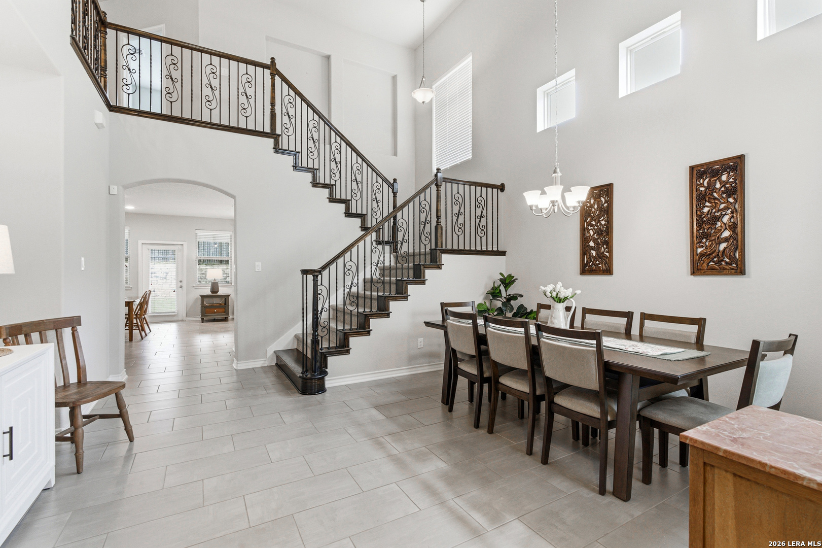 23031 Woodlawn Ridge San Antonio TX 78259
