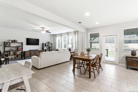 23031 Woodlawn Ridge San Antonio TX 78259