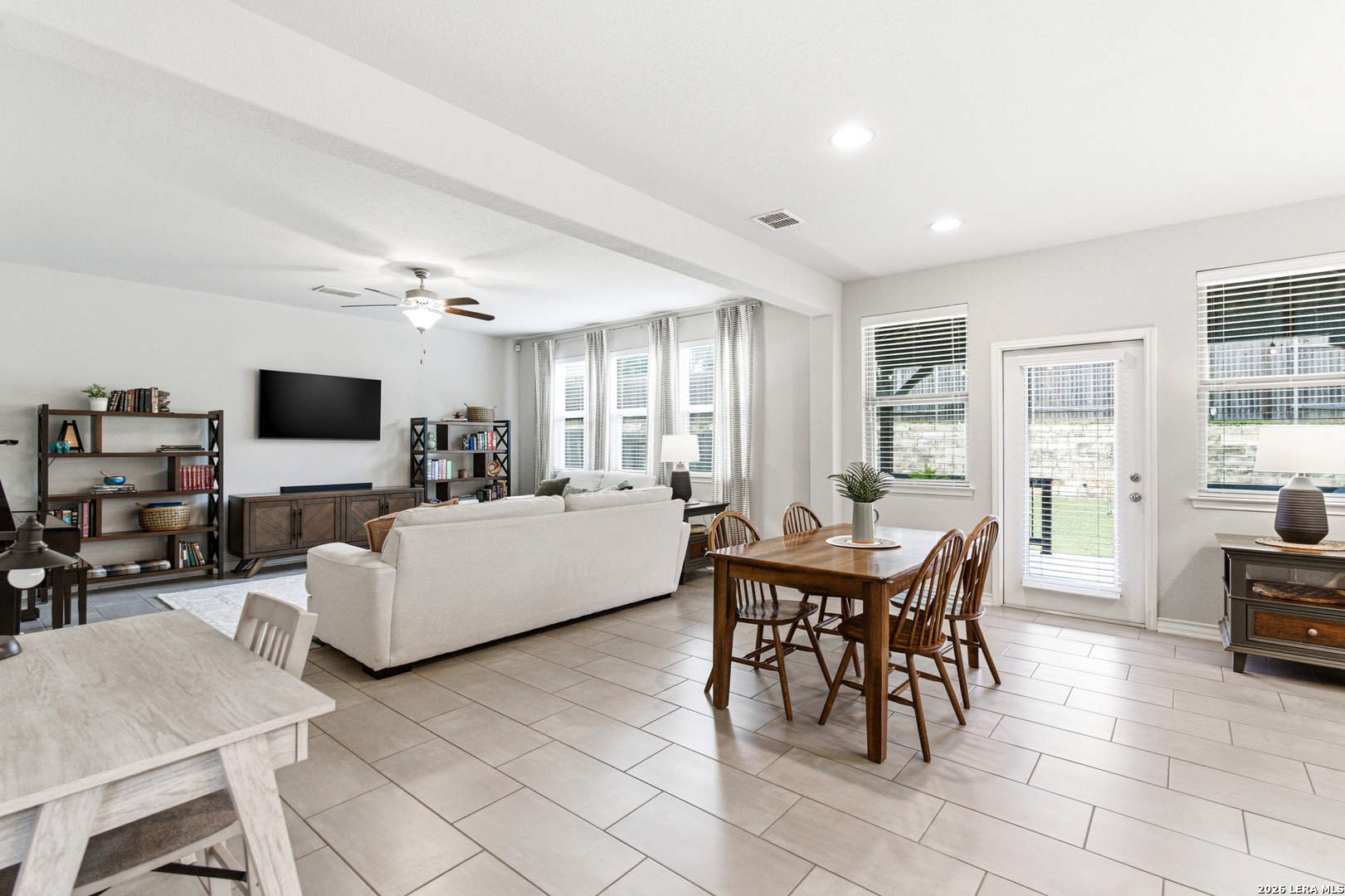 23031 Woodlawn Ridge San Antonio TX 78259