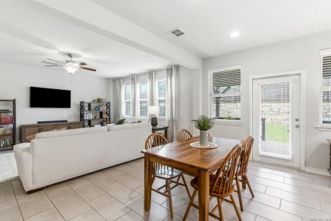 23031 Woodlawn Ridge San Antonio TX 78259