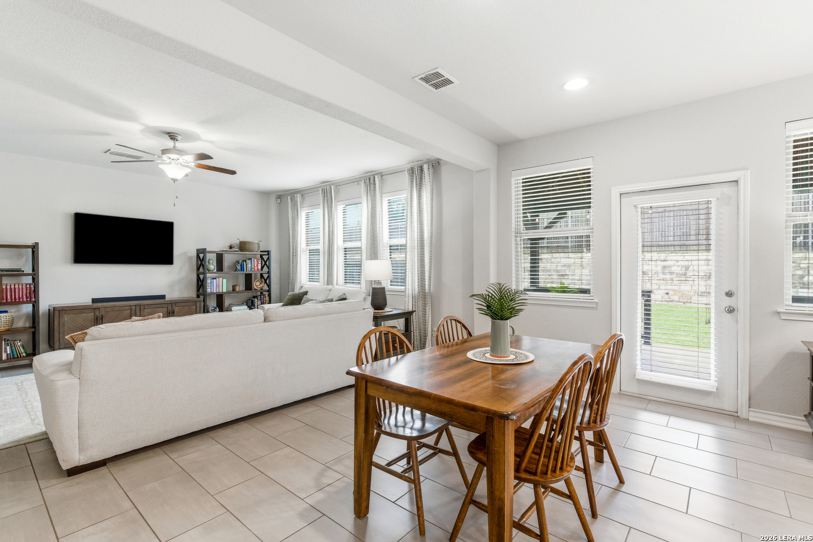 23031 Woodlawn Ridge San Antonio TX 78259