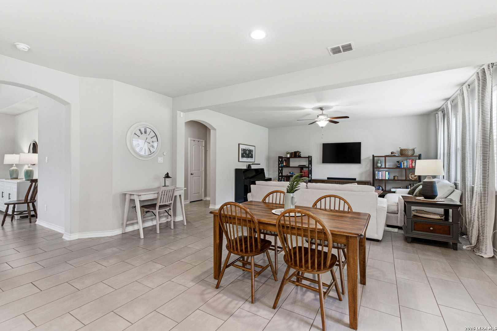 23031 Woodlawn Ridge San Antonio TX 78259
