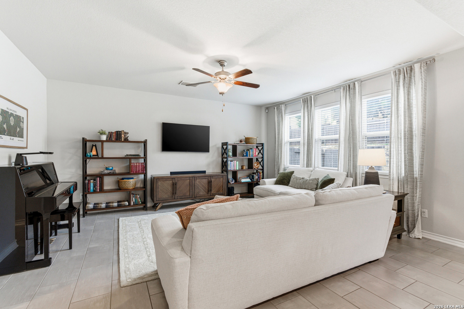23031 Woodlawn Ridge San Antonio TX 78259